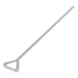 Corn Large Rod 0436-01-10 /1-4353-01