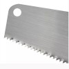 Truper Serrucho De 24 Pulgadas