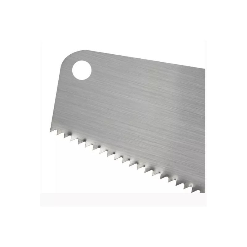 Truper Serrucho De 24 Pulgadas