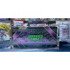 POKEMON ETB DISPLAY MAGNETIC CASE PROTECTOR ELITE TRAINER BOX HIGH