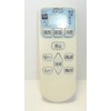 Hitachi RAS-A22Z-033 Genuine Air Conditioner Remote Control (RAR-4L1)
