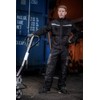 Freiherr v. Burgstall Tatendrang Work gloves - for work -