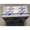 GEWISS GW44206 Junction Box With Plain Screwed LID - IP56