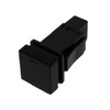 12V 3A ON-OFF Push button Switch STARLINK for Isuzu DMAX
