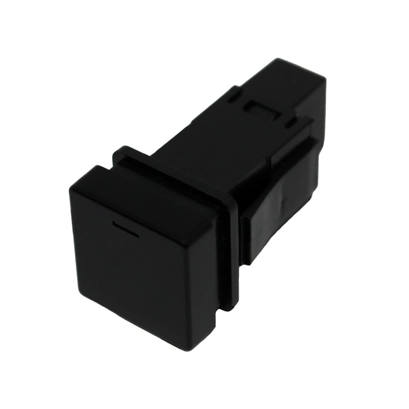 12V 3A ON-OFF Push button Switch STARLINK for Isuzu DMAX