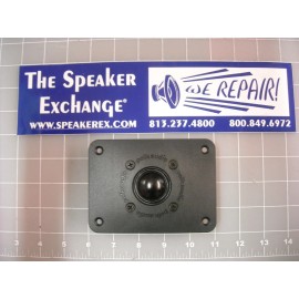 Polk Audio Brand New Polk Audio RD0198-1 Tweeter (SL2500 & SL3000 replacement)