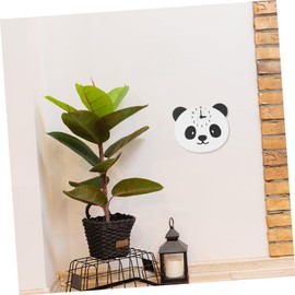 GANAZONO 3pcs Thanksgiving Cat Flag Garden Banner Outdoor Farmhouse Decor Maple Leaves Flags Thanksgiving Lawn Flag Fall Hanging Banner Garden Decor Fall Garden Flag Burlap Linen The Cat