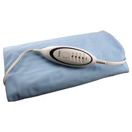 Cara 50 Heating Pad, Dry, Standard