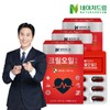 Nature Dream Krill Oil 1000mg x 30 capsules 3 boxes / 네이처드림 크릴오일 1000mg x 30캡슐 3박스