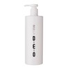 NULLA NURADEO Body Soap, 16.9 fl oz (500 ml) /