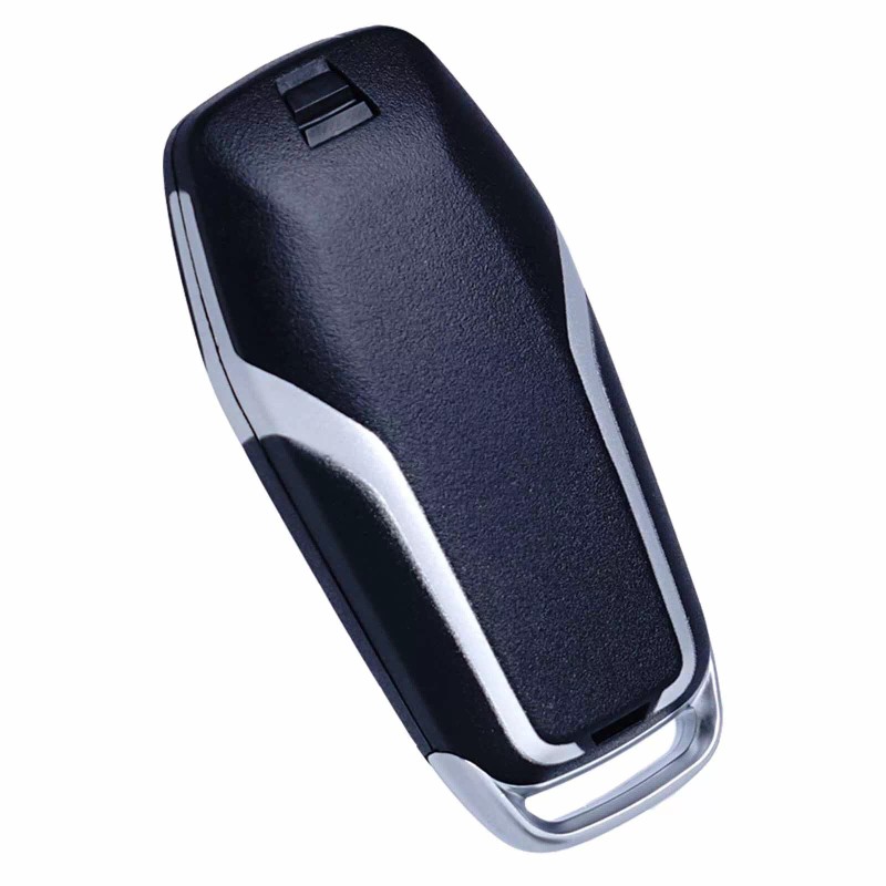 mec-autocarkeys 2 For Ford F-150 250 350 450 550 2015