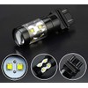 JDM ASTAR Super Bright Max 50W High Power 3056 3156