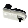 KACEPAR Grille Shutter Actuator Motor Replaces 88940-33060 Compatible with Toyota