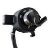 TCMT Ignition Switch Lock key Set Fit For Harley Sportster