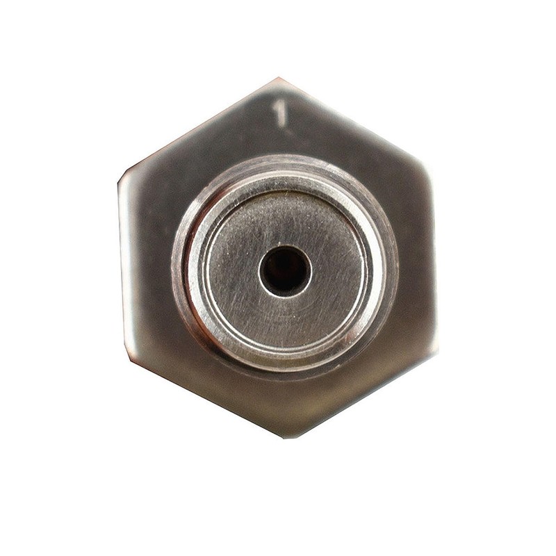 labwork Fuel Rail Pressure Sensor Replacement for Chevy Silverado 2500