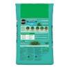 Miracle-Gro 76059430 Garden Soil, 1.5 cu-ft Coverage Area, Brown Bag