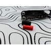 Skeletool Striker Head MOD for Leatherman Skeletool, Skeletool Hammer Head