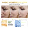 Gel Mascarilla Nocturna Caracol Niacinamida