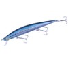 Duo - Tide Minnow 120 Slim Afa0006 (S06Rs) - 12cm