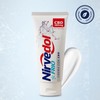 Nirvedol Frío