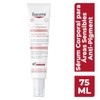EUCERIN Anti-Pigment () Sérum Corporal para Áreas Sensibles | Oscuras