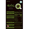 MATCHA CHOCOLAT AU LAIT 13.5g x 10 packets