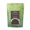 Organic Cocoa Pu-Erh - 2 oz Bag (approx. 60 servings)