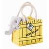 Dear Zoo Elephant 8 Inch Soft Toy