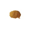 Coriander Dried Ground Powder 250g from The Spiceworks - Hereford