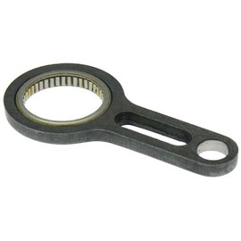 Stihl 4230 640 6800 - Varilla de conexión