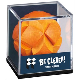 Moses 92050 Be clever! Smart Theme Multi-Coloured