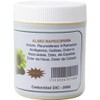 Pomada Arnica y Ruda con Extratos Naturales de Pino, Ruda,