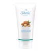 Sheló Nabel Mascarilla Capilar Argan Shelo Nabel® 250ml.