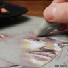 Derwent Kneadable Art Eraser, Mouldable, Ideal For Highlighting & Stippling,
