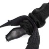 Braided Resistance Bands Pull Rope Fitness Exercise Band Elastic Belt