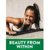 Natures Truth Biotina 10000mcg 120 Tabletas Veganas