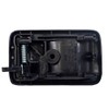 PT Auto Warehouse TO-2545A-LH - Inside Interior Inner Door Handle,