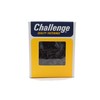 Challenge 10MM FINE UPHOLSTERY TACKS 500g, C PERRIN UPHOLSTERY SUPPLIES,
