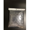 Aluminum Thermal and Cold Insulation Sheet, Navy Blue, 4.7 ft