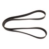 Continental 4080980 OE Technology Series Multi-V Belt