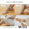 HATACHI NH3760 Reset Roller SHAPE Shape, Inflatable Massage, RelaxingWork, For