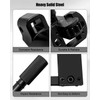 JUFZQO DD15 DD16 Engine Timing Tool Set Fit for Detroit