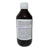 Bionag: Nagpet 240 Ml