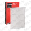 STARK SKIF-0170002 Cabin Air Dust Filter, Pollen Filter, Micro Filter
