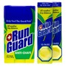 NipGuards Ultimate Run Guard Bundle with Anti Chafe Stick 1.4