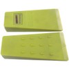 Timber Tuff TMB-05W 5" Felling Wedge, Green