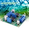 Lm317/337 Positive And Negative Voltage Regulator, Voltage Stabilizing Power Supply