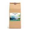 Cellavita Chlorella Spirulina Chlorella Tablets High Dosage Vita Pressings /
