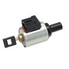 Silscvtt Transmission CVT Step Motor JF011E RE0F10E F1CJA Replacement for