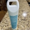 Eco Botanics White Tea & Honey Shampoo Spa Collection 12